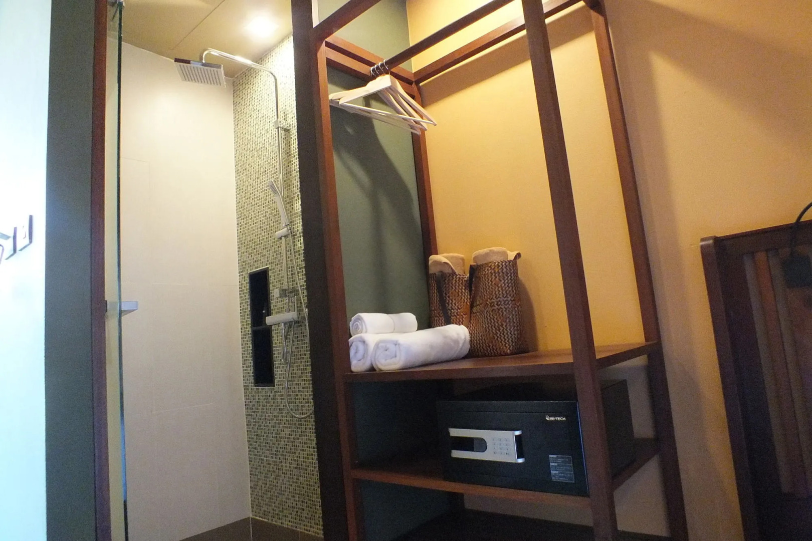 Avatar Railay Resort (SHA Plus+)