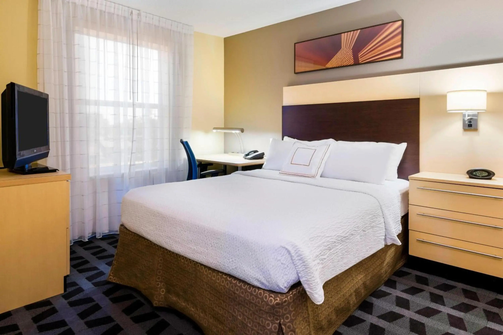 TownePlace Suites by Marriott Pensacola
