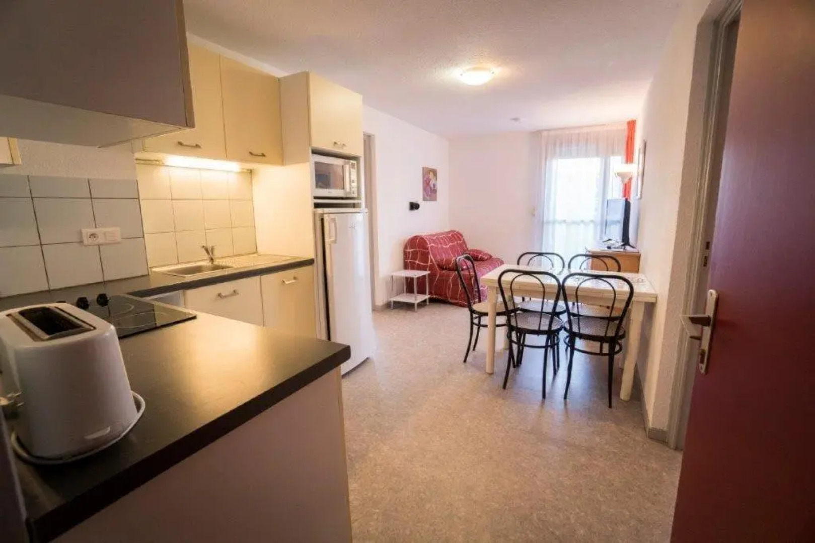 Les Pavillons Du Rooy