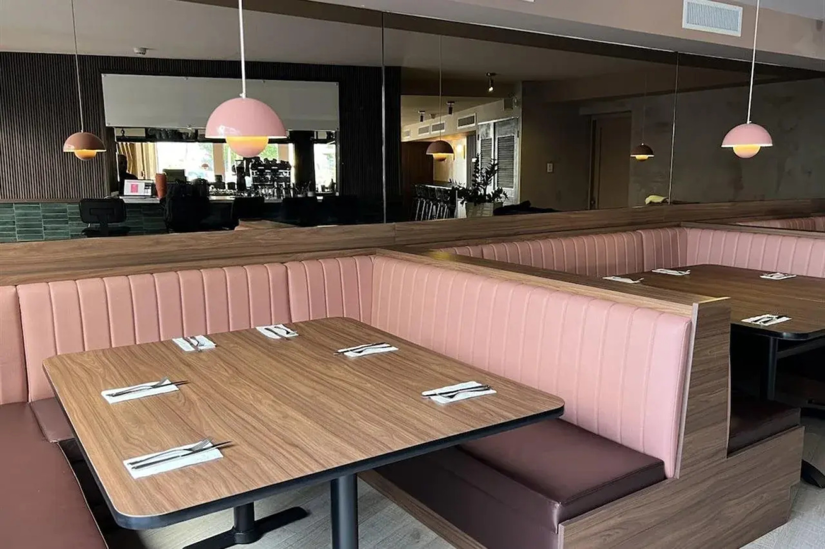 Comfort Inn San Juan