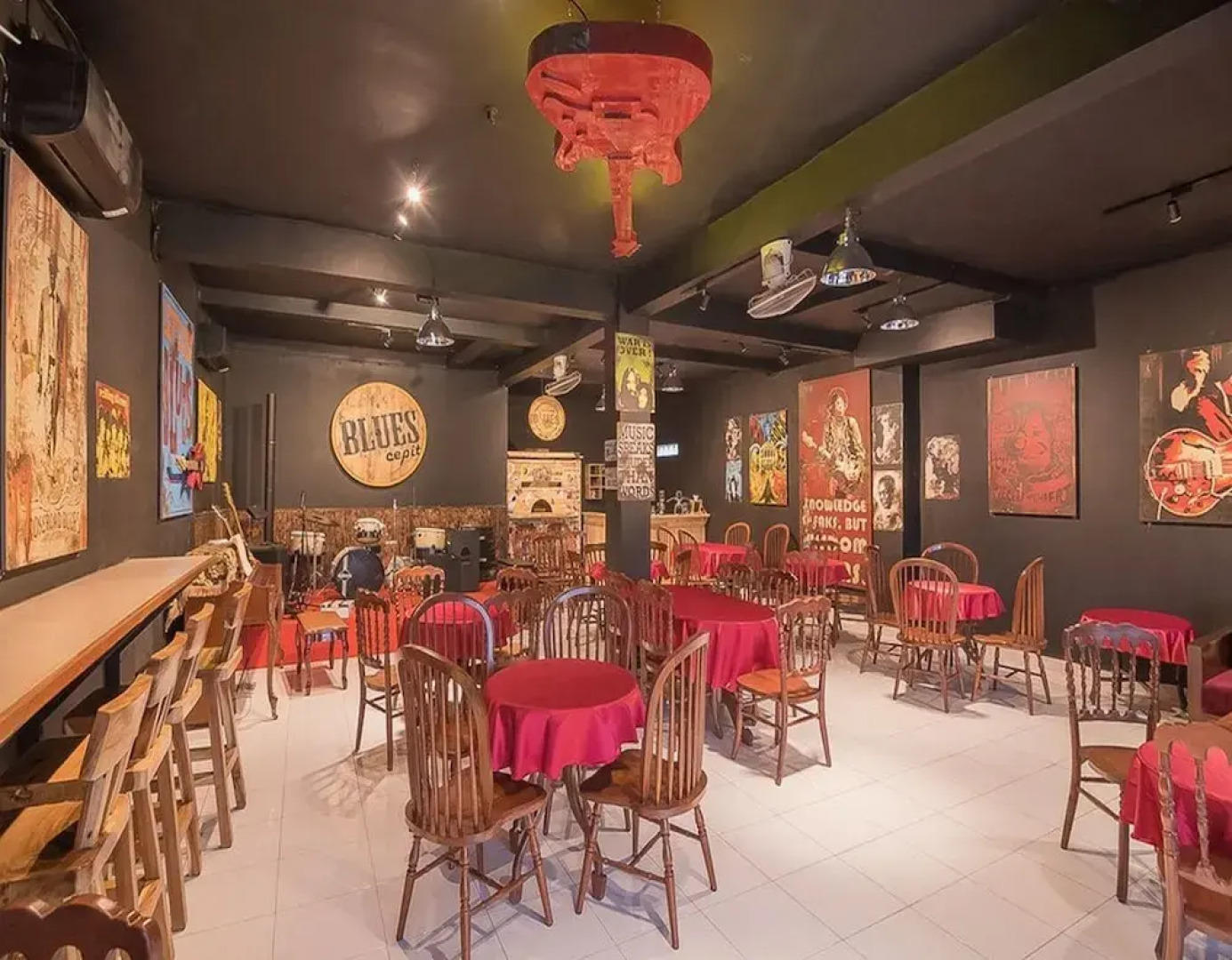 RedDoorz near Desa Wisata Kasongan