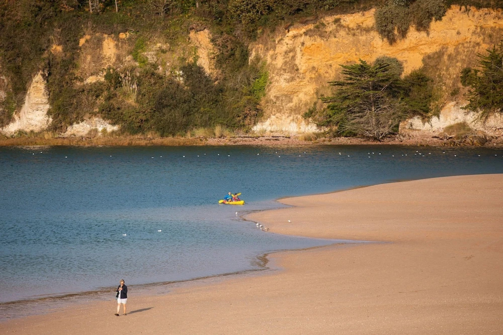 Hôtel Sports & Spa La Voile d'Or
