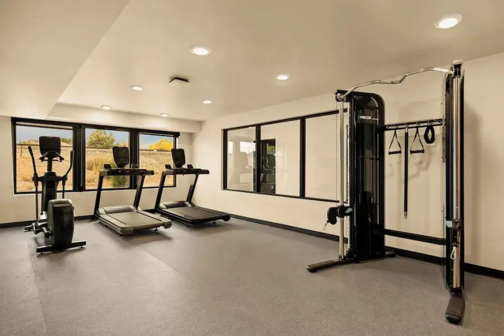 LivAway Suites- Syracuse