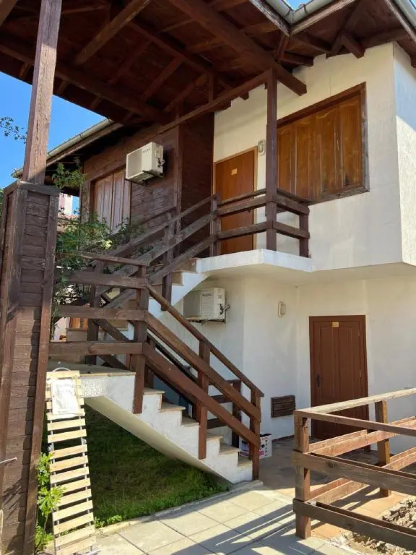 Сдам 2х комнатную квартиру в Кошарице