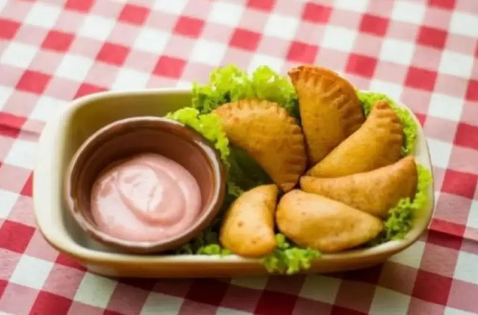 Angico Hotel Fazenda