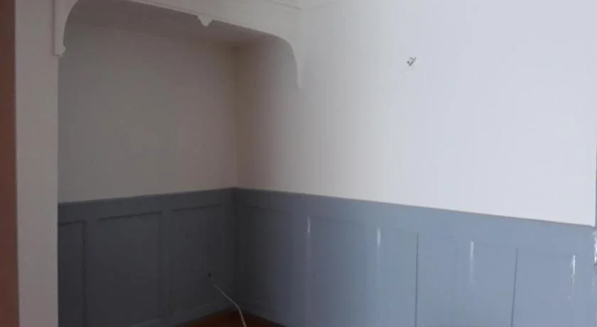 Chambres d’hôtes chez Loulou et Caramel