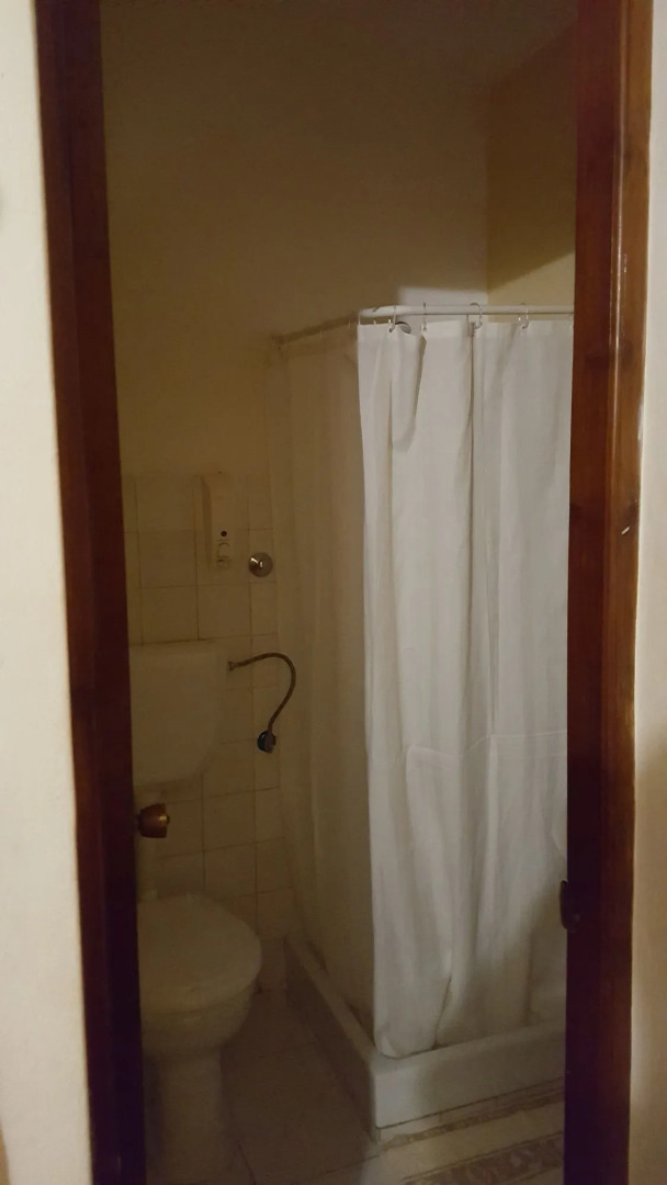 Chez Loutcha Residencial