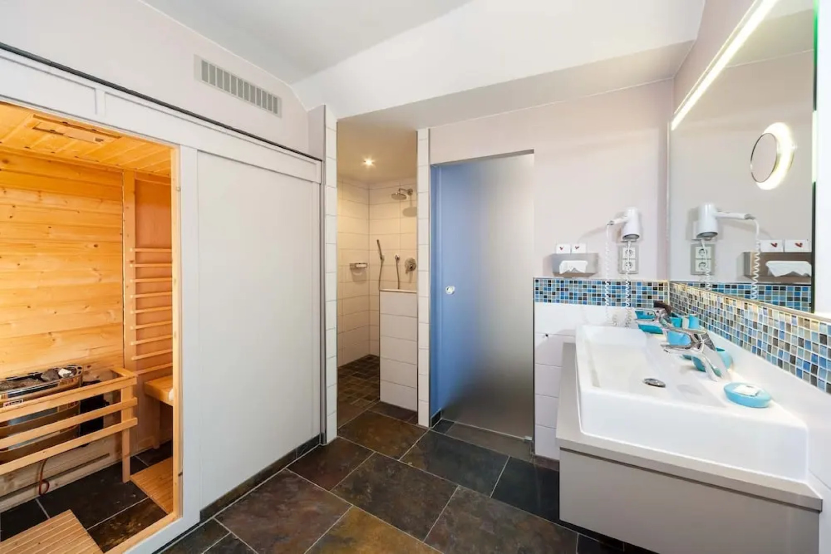 Weinhaus Halfenstube