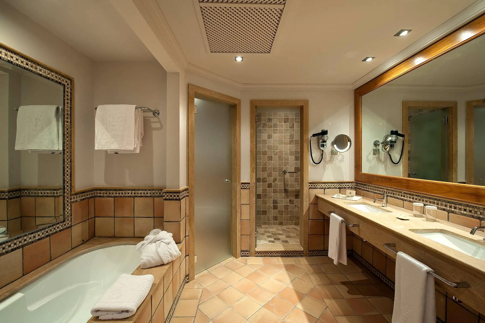 Hotel Hacienda del Conde Meliá Collection Golf & Spa – Adults Only