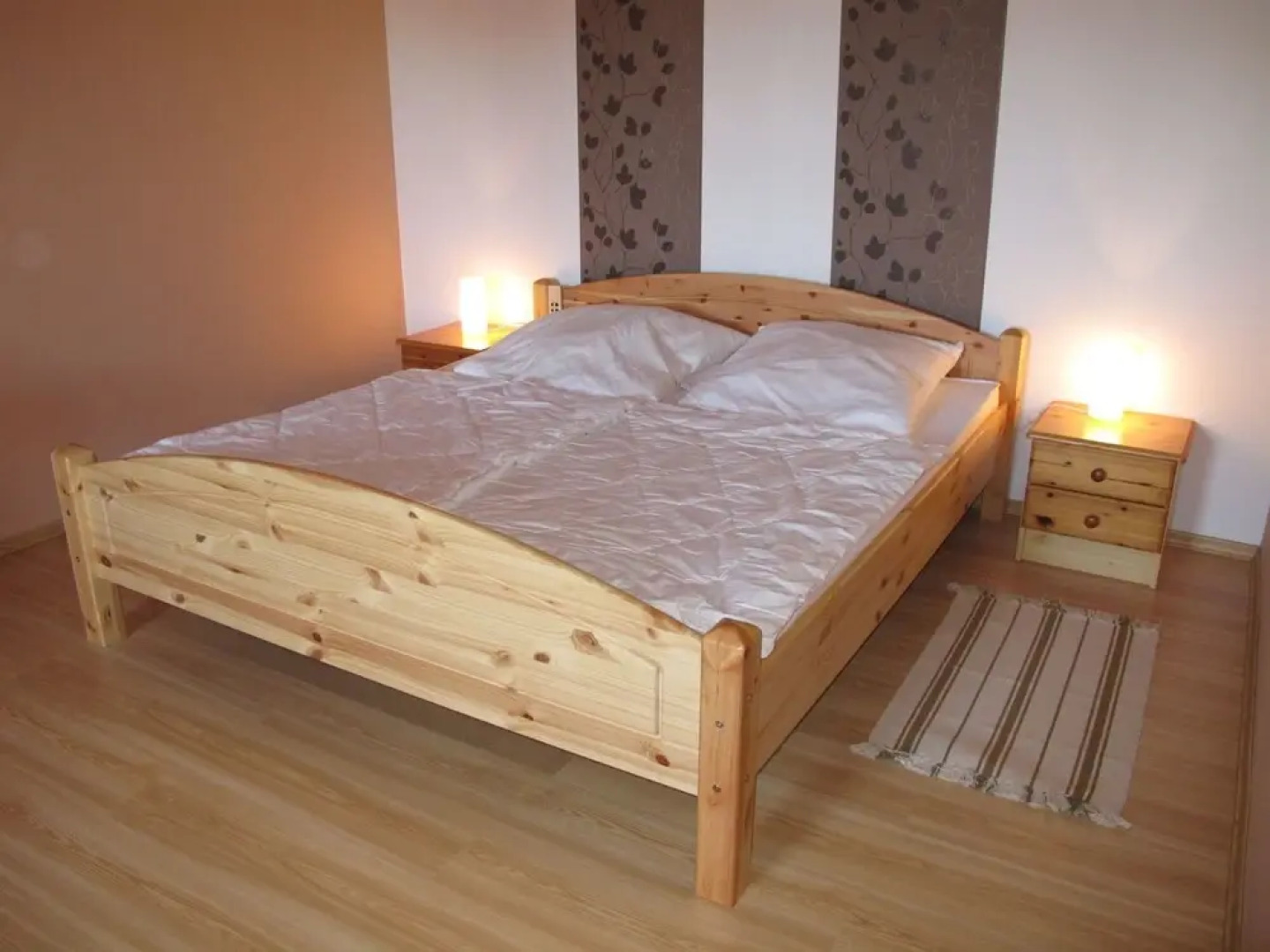 Peters Wittmund in Wittmund