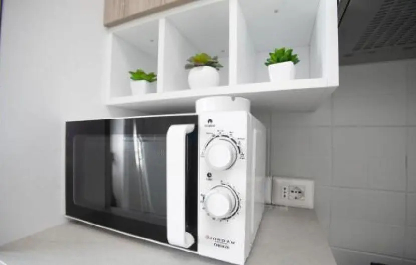 Flat 2 Bedrooms 1 Bathroom - Boscoreale