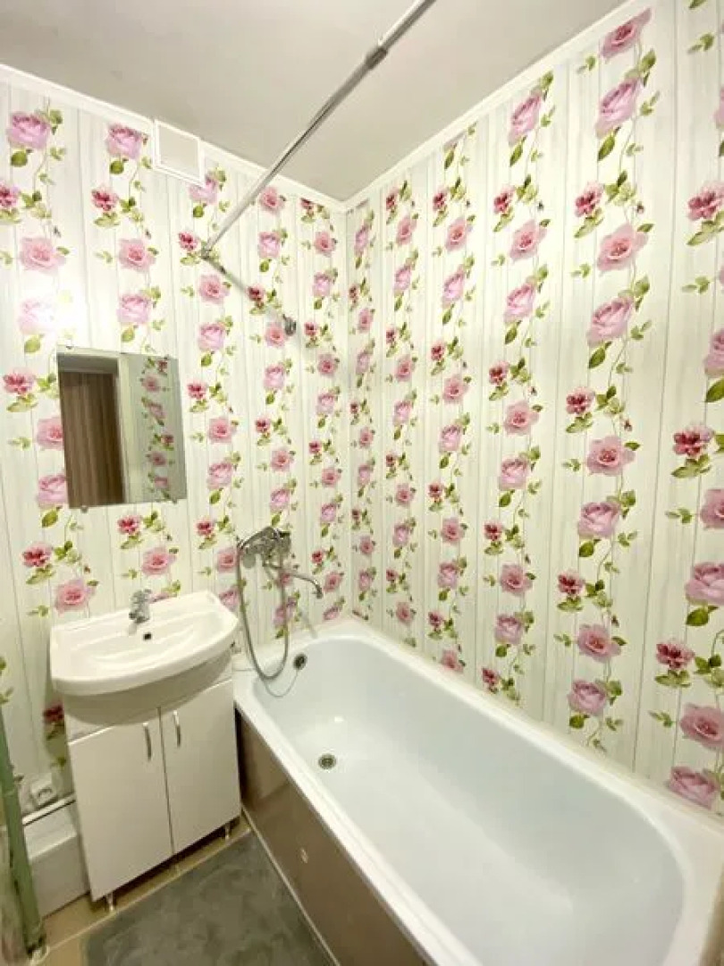  Квартиркинъ на бульваре Пищевиков 21