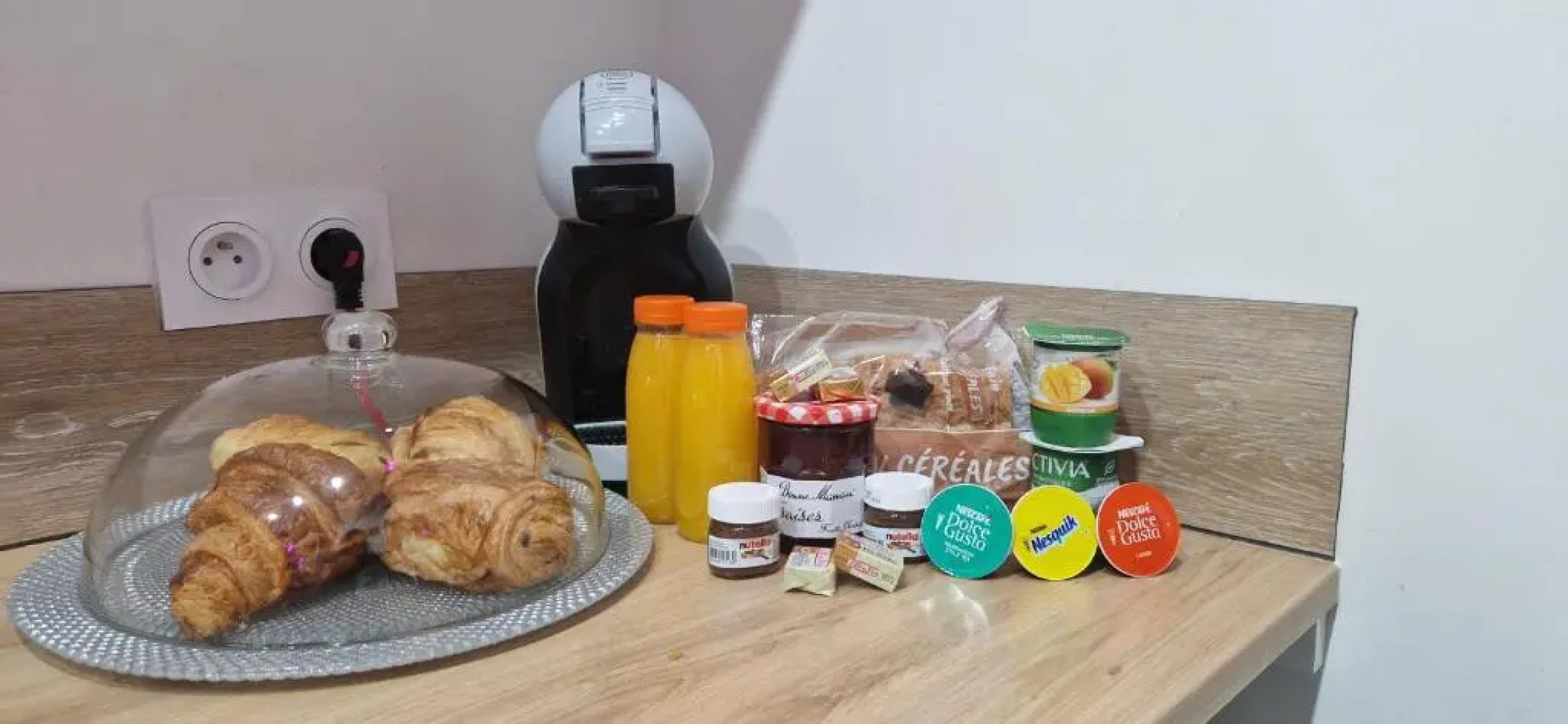 Eden SPA Et Cinema (Adults Only)