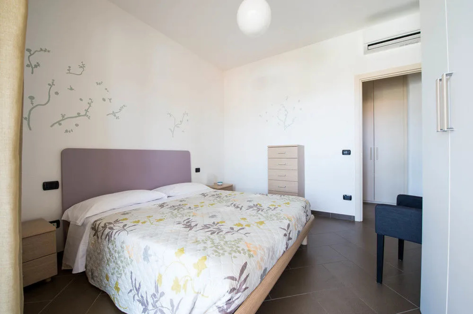 Residence Aia de Mà