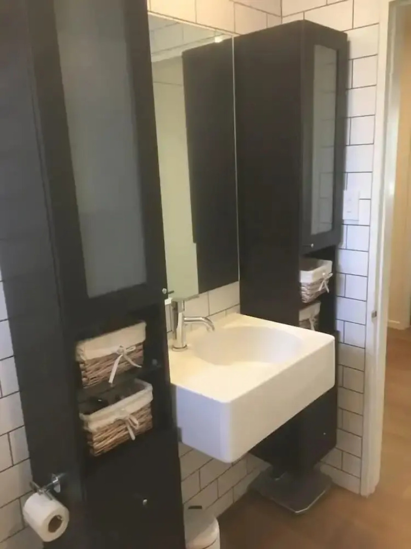 Picturesque Home in Historical Arrowtown