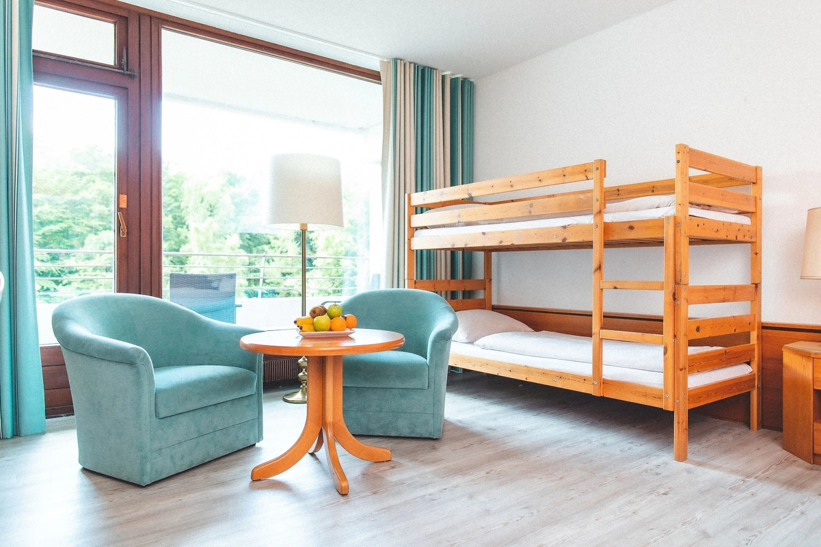 PLAZA Premium Timmendorfer Strand