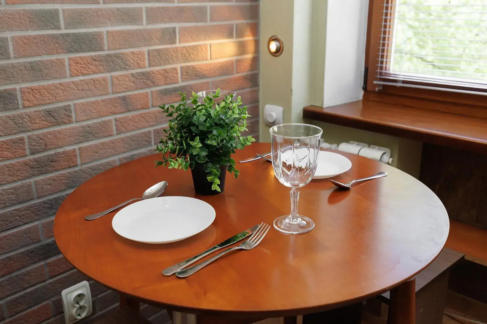 Апартаменты на проспекте Ленинский 39