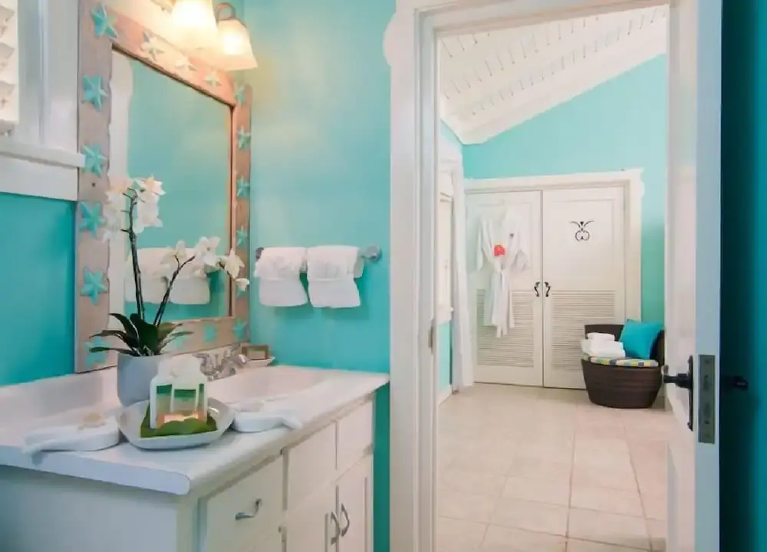 Summertime, Silver Sands,4BR