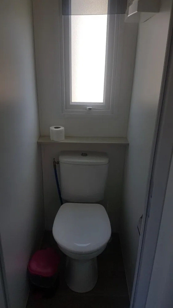 "landshause Bungalow T2 Superior - 1"