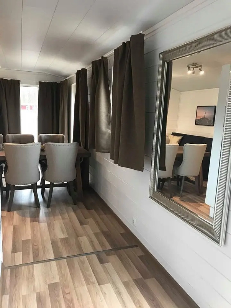 First Camp Karlstorp Halmstad