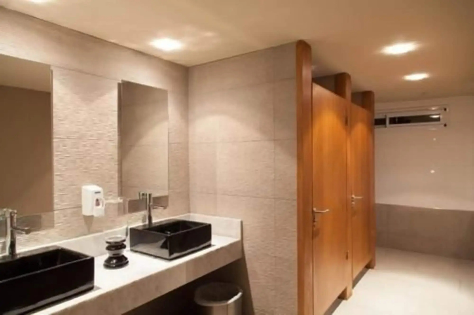 2122 Hotel Art Design