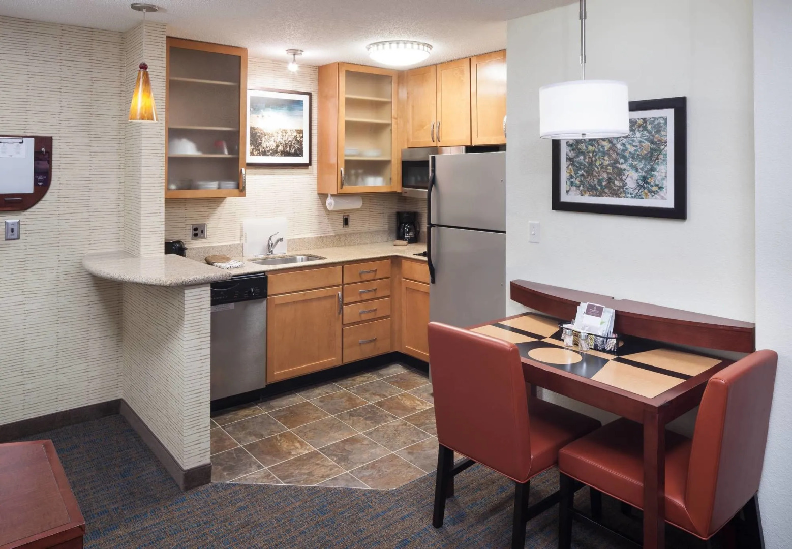 Residence Inn by Marriott Dothan