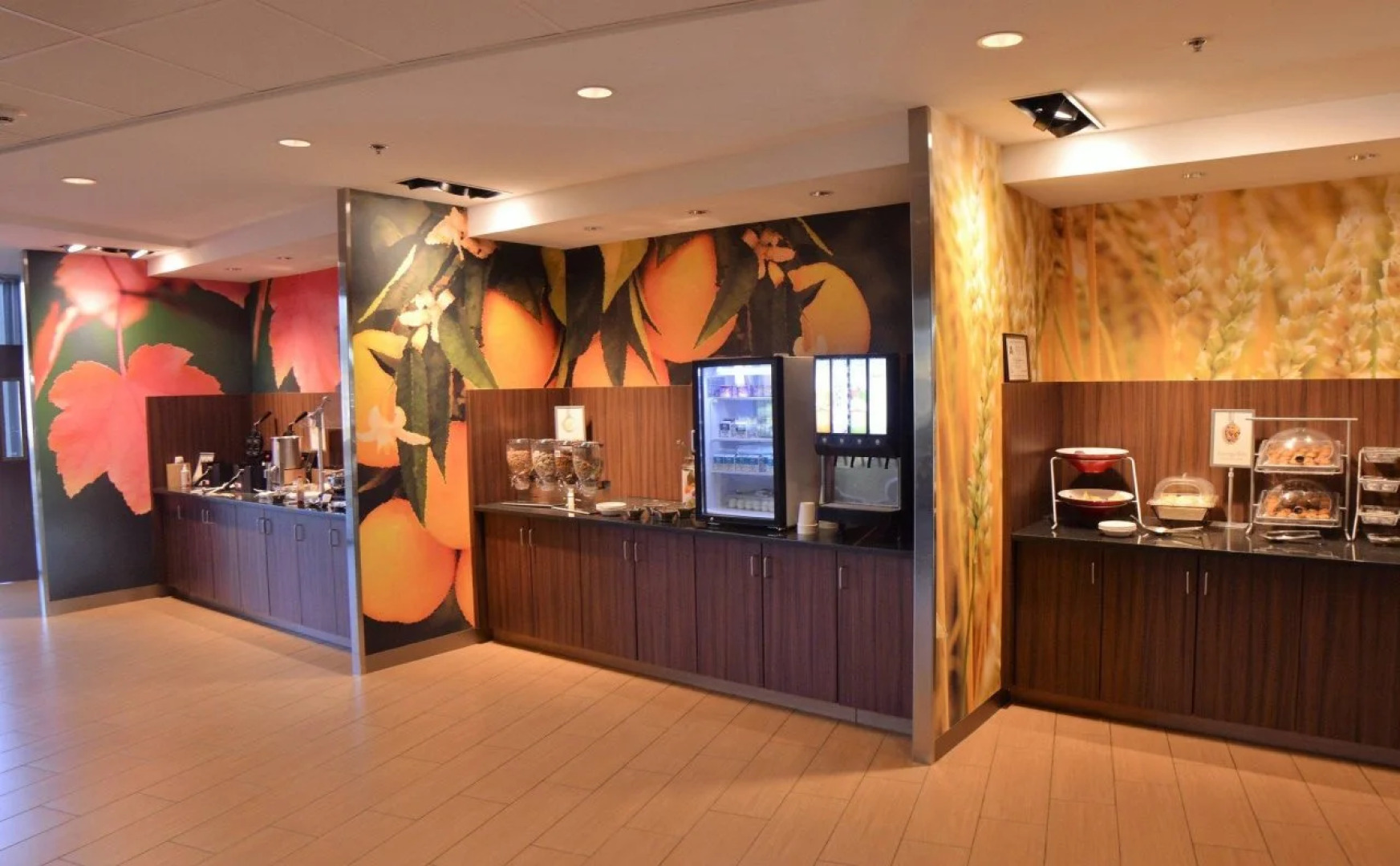 Fairfield Inn & Suites Dunn I-95