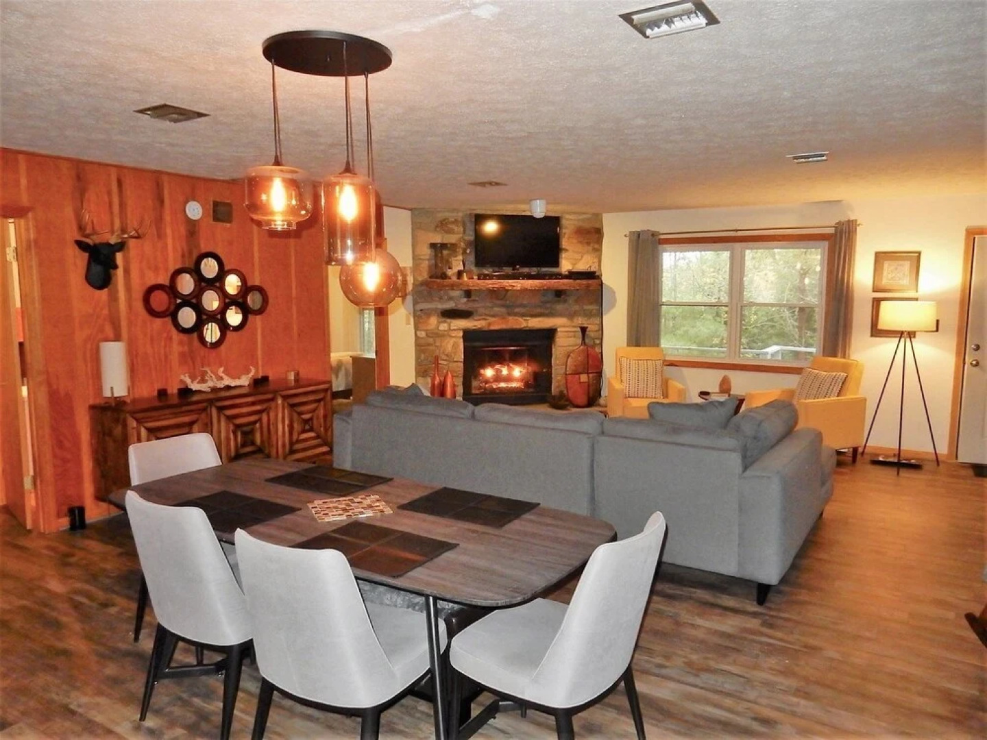 #needtobreathe - Carolina Properties Vacation