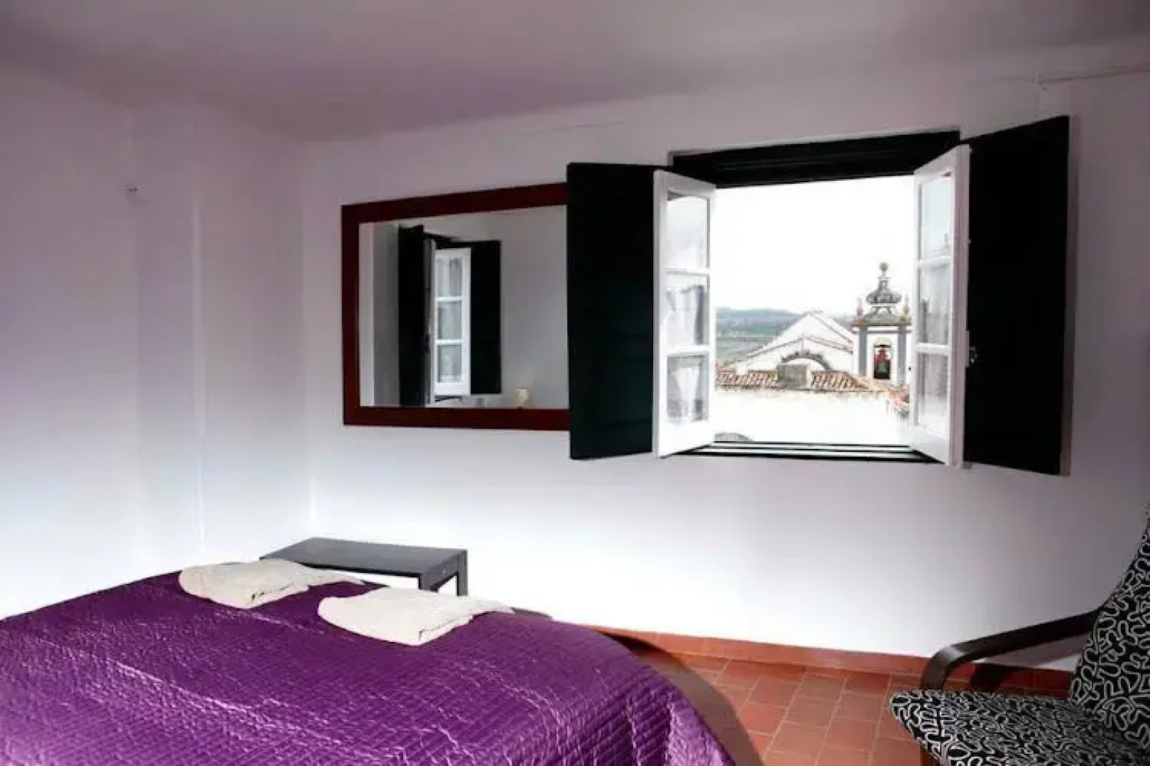 Casal Da Eira Branca - Obidos