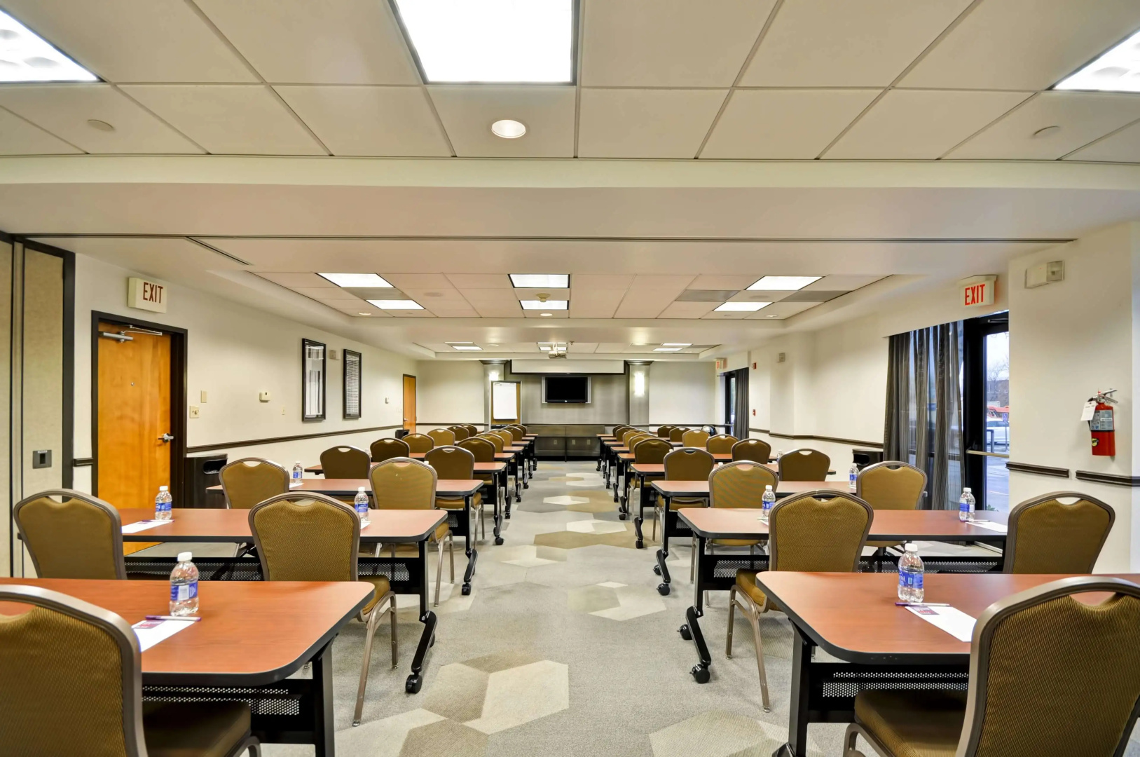 Hyatt Place Albuquerque/Uptown