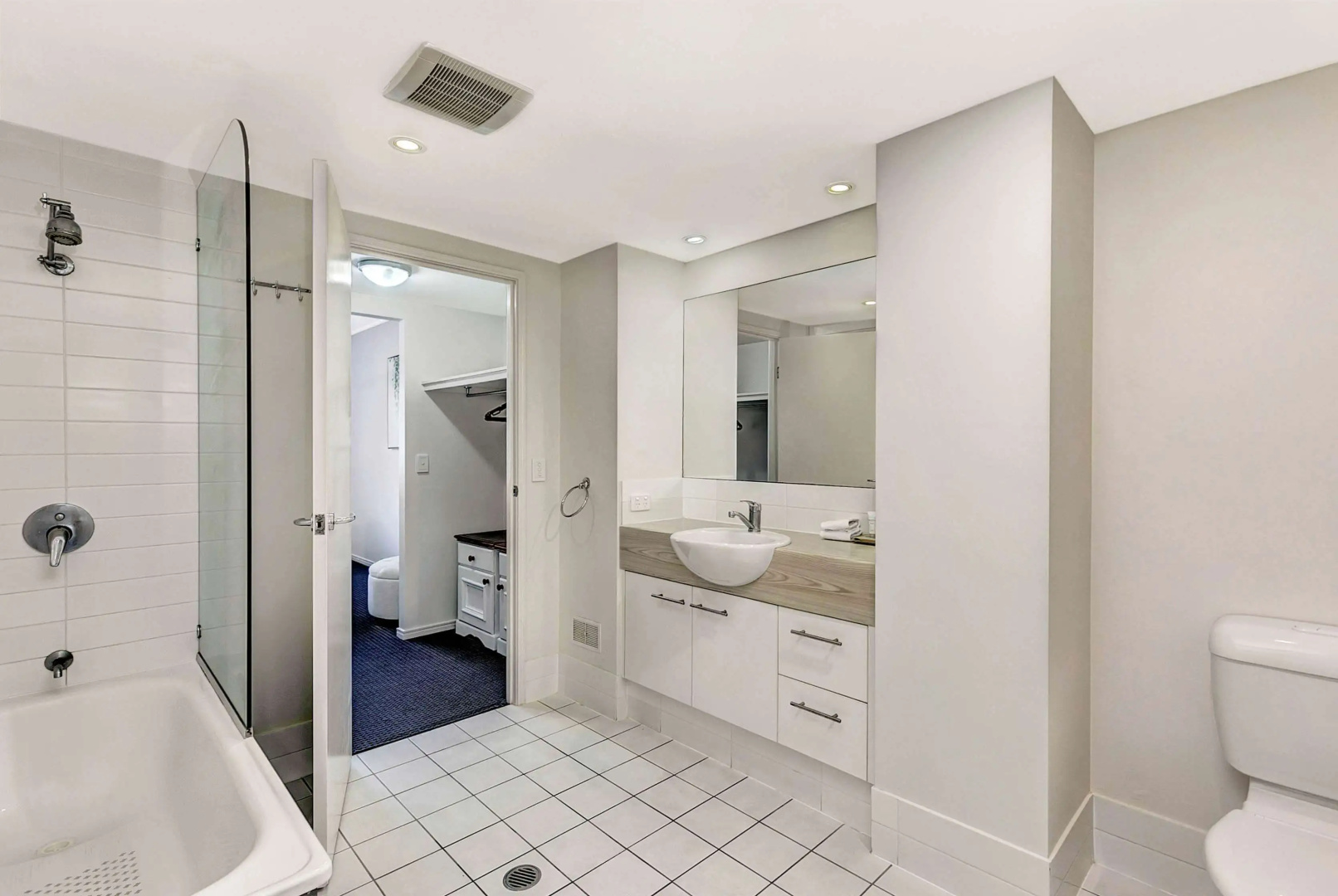 Ramada Encore by Wyndham Whale Cove