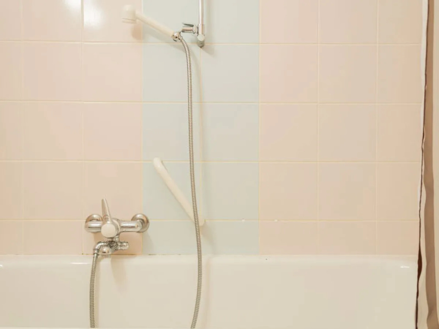 Mont Fort 43 Nendaz in Nendaz