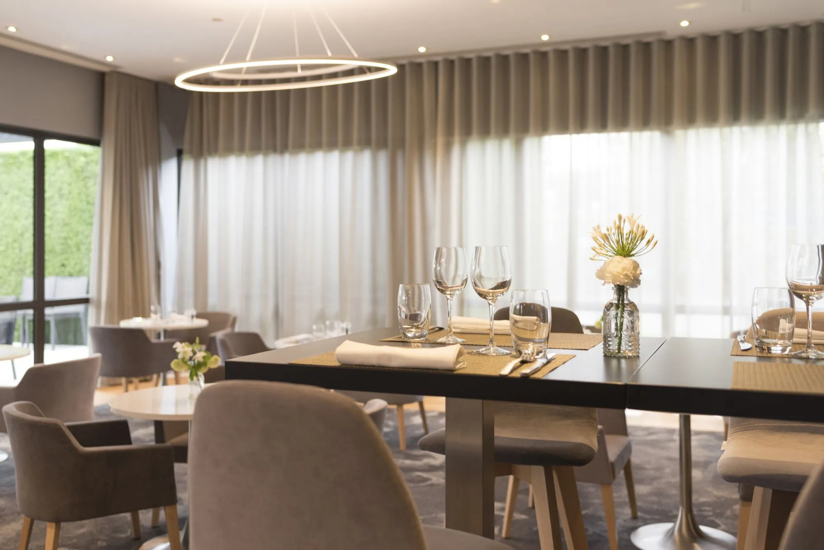 Pullman Toulouse