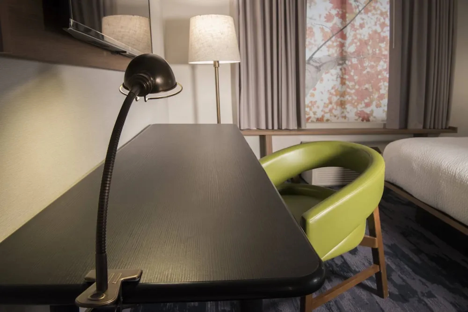Fairfield Inn & Suites by Marriott Sheboygan