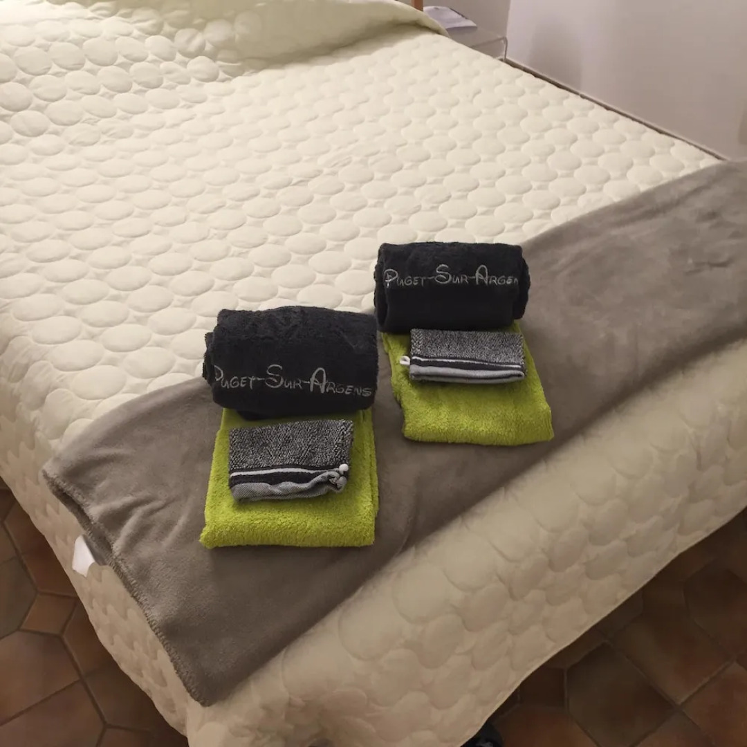 Villa Lermitage Côte Dazur Lestérel