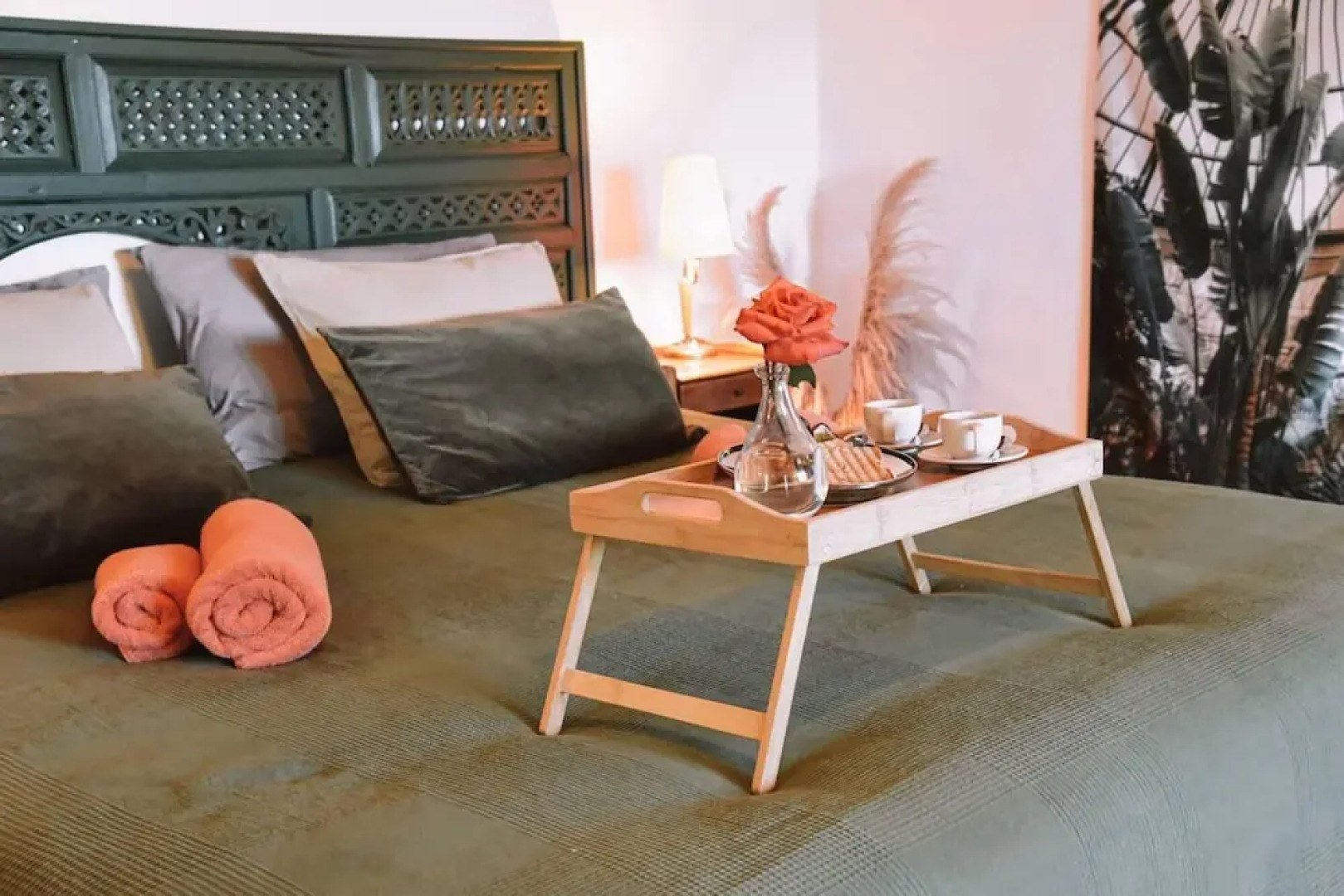 Cosy Farmhouse Quinta da Eira 140 Years old