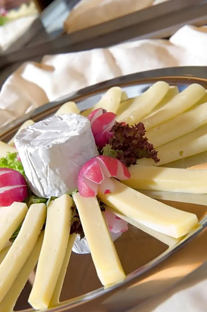 Hotel Landgasthof Bären