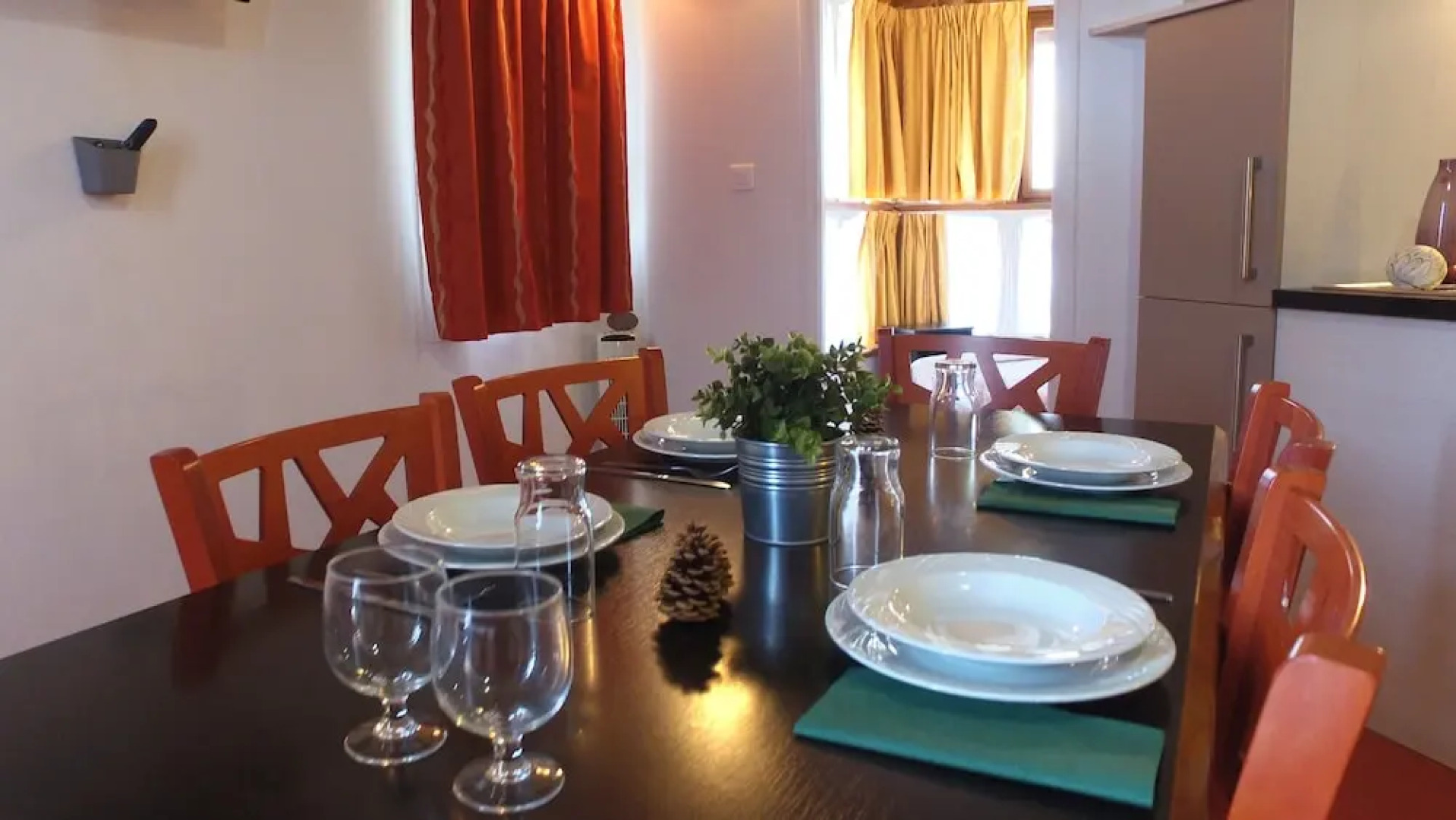 VVF Gers Gascogne, Mauvezin