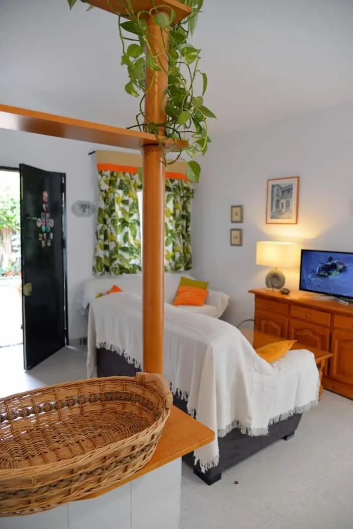 Casa Lea