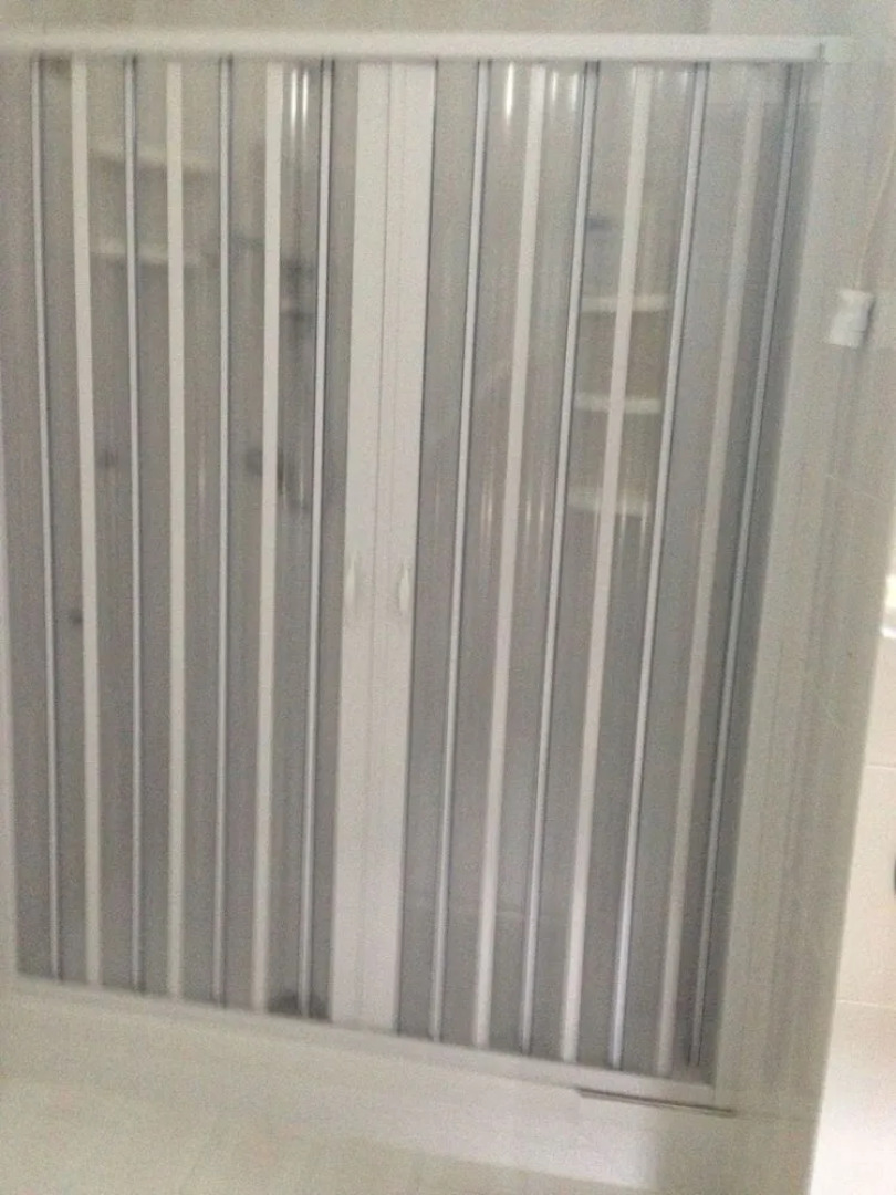 Affittacamere Mariada