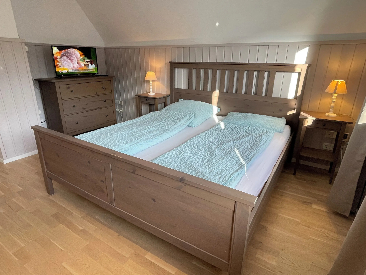 Minihotel