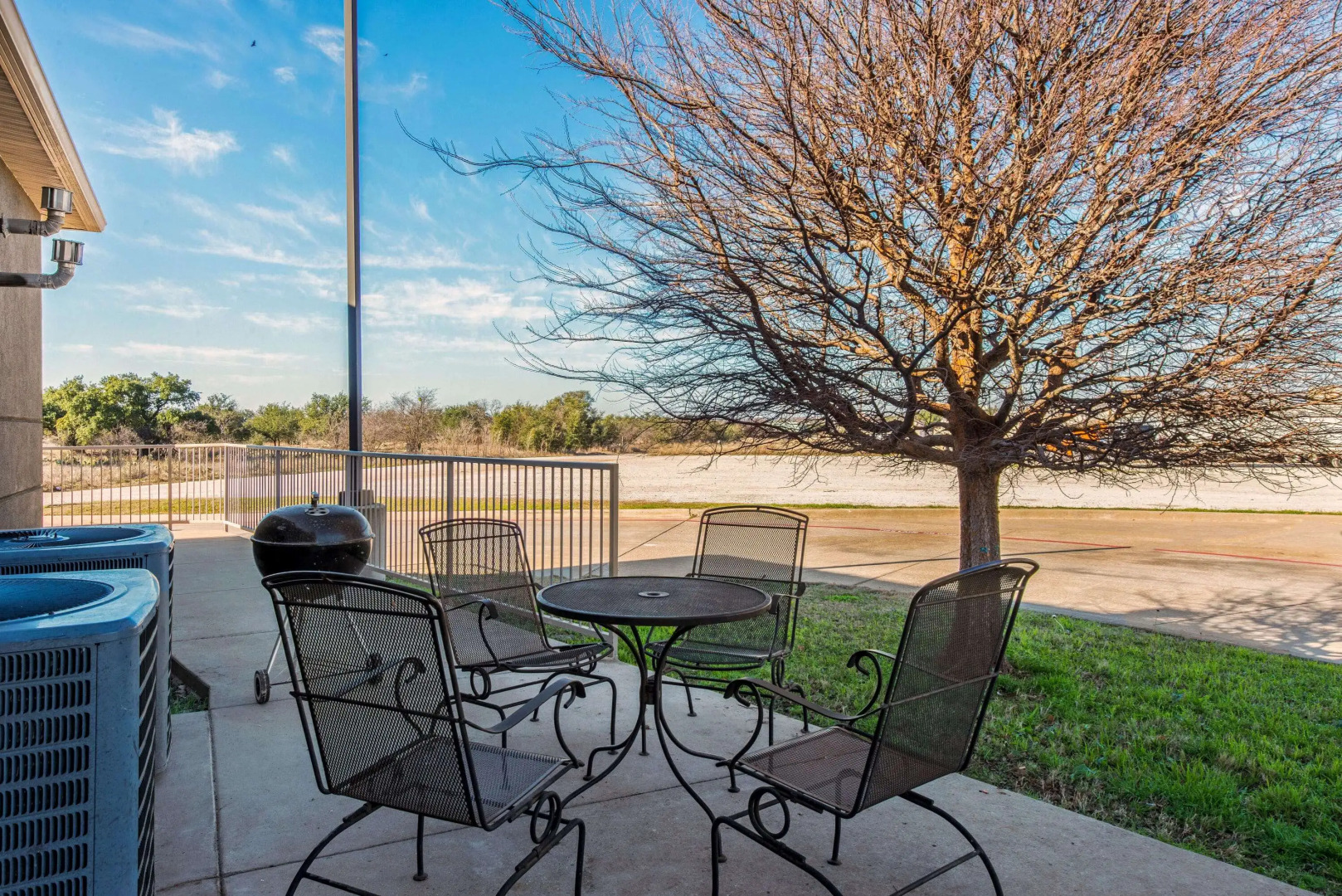 La Quinta Inn & Suites Eastland