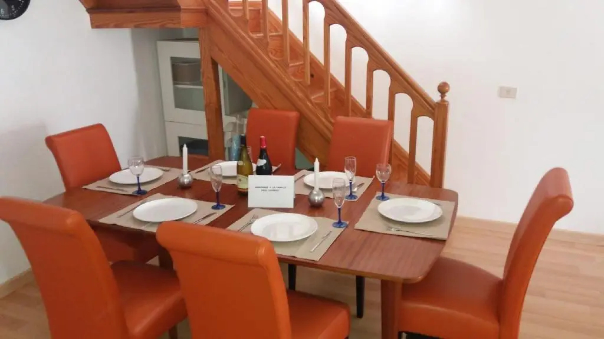 Playa de Caleta de Famara