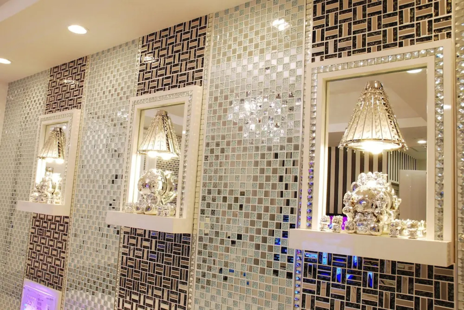 VANILLA RESORT KAWAGOE - Adults Only