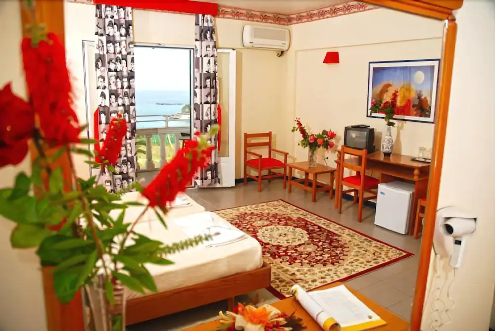 Zante Imperial Beach Hotel