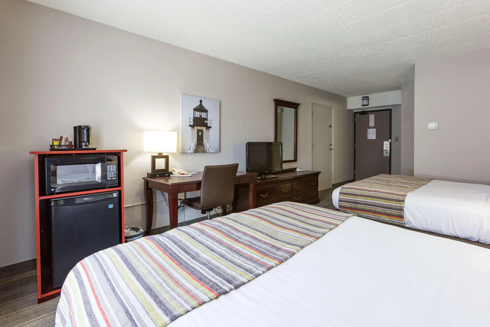 Country Inn & Suites by Radisson, Traverse City, MI