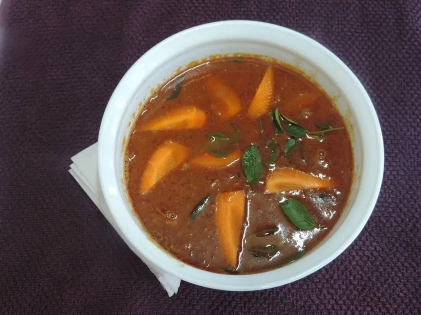 Room-wayanad Stay the Pepper Suite