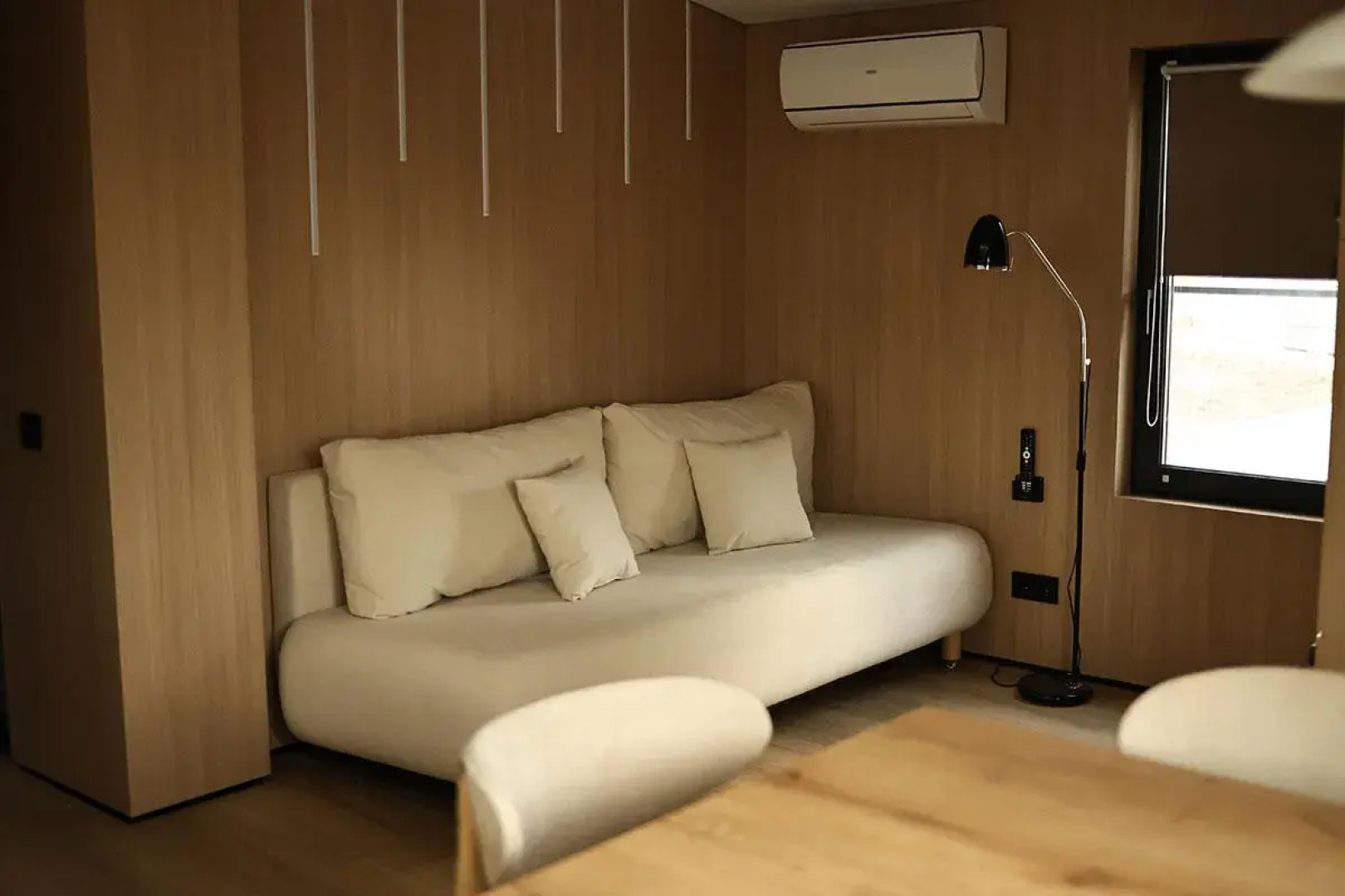 Домвбору.ру