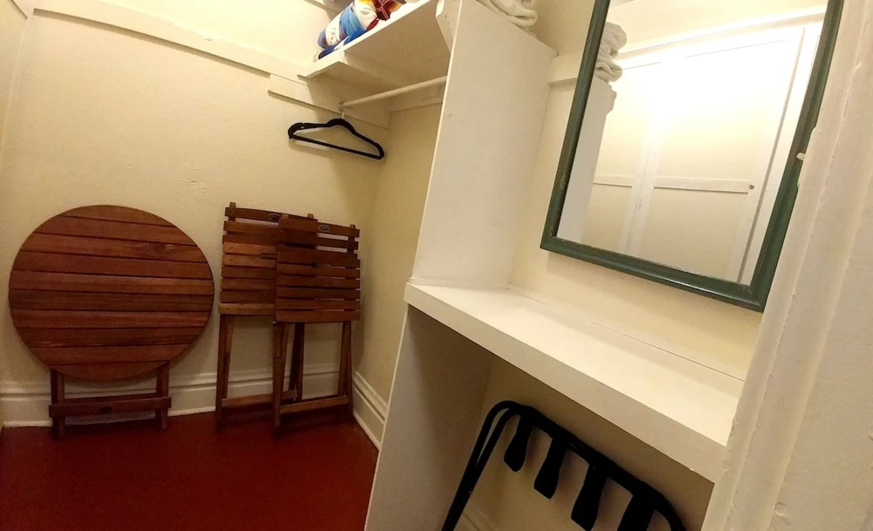 Historic Whiting Hotel Suites