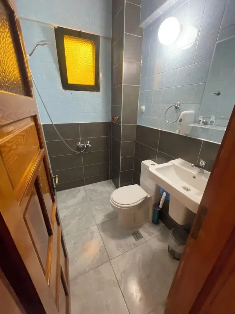 Anatolia Hotel Ozdere